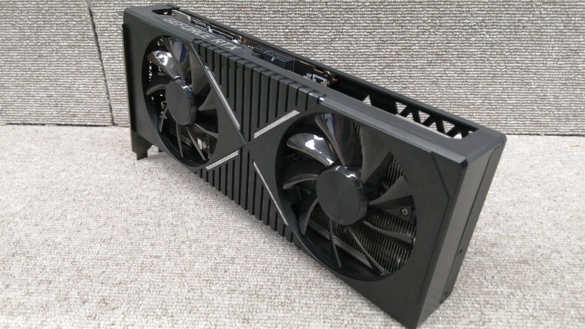 NVIDIA OEM / RTX 3070 RTX3070