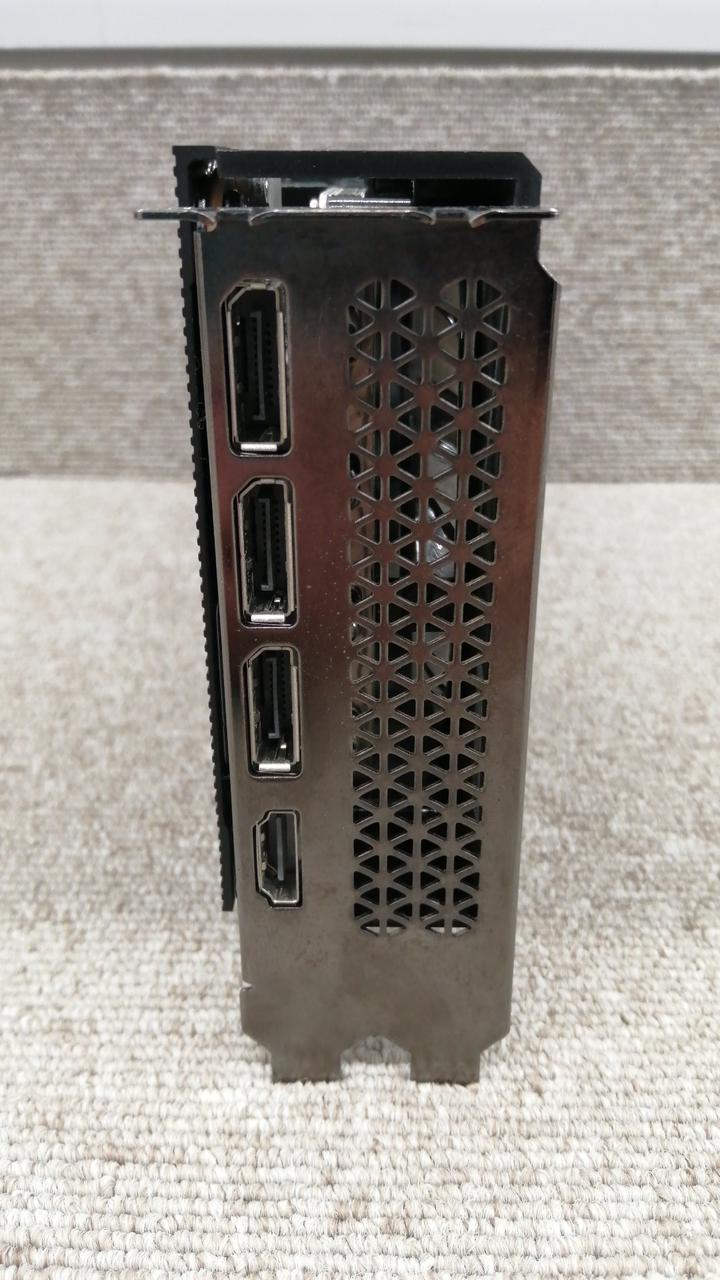 NVIDIA OEM / RTX 3070 RTX3070