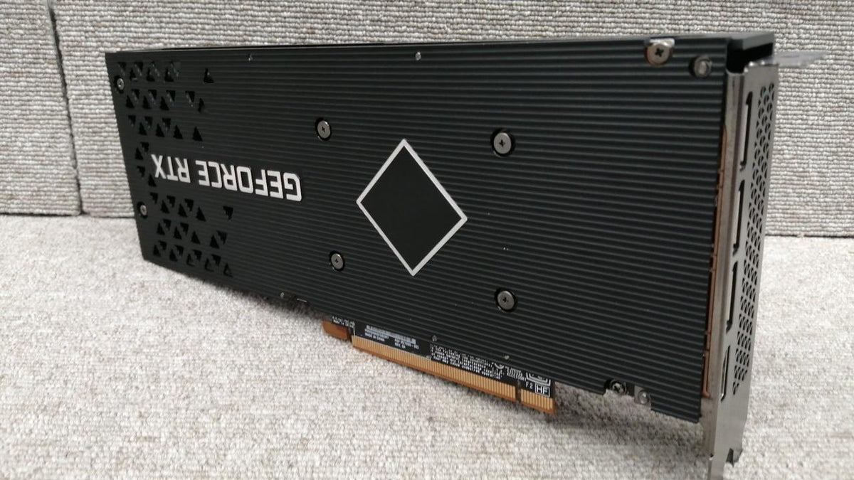 NVIDIA OEM / RTX 3070 RTX3070