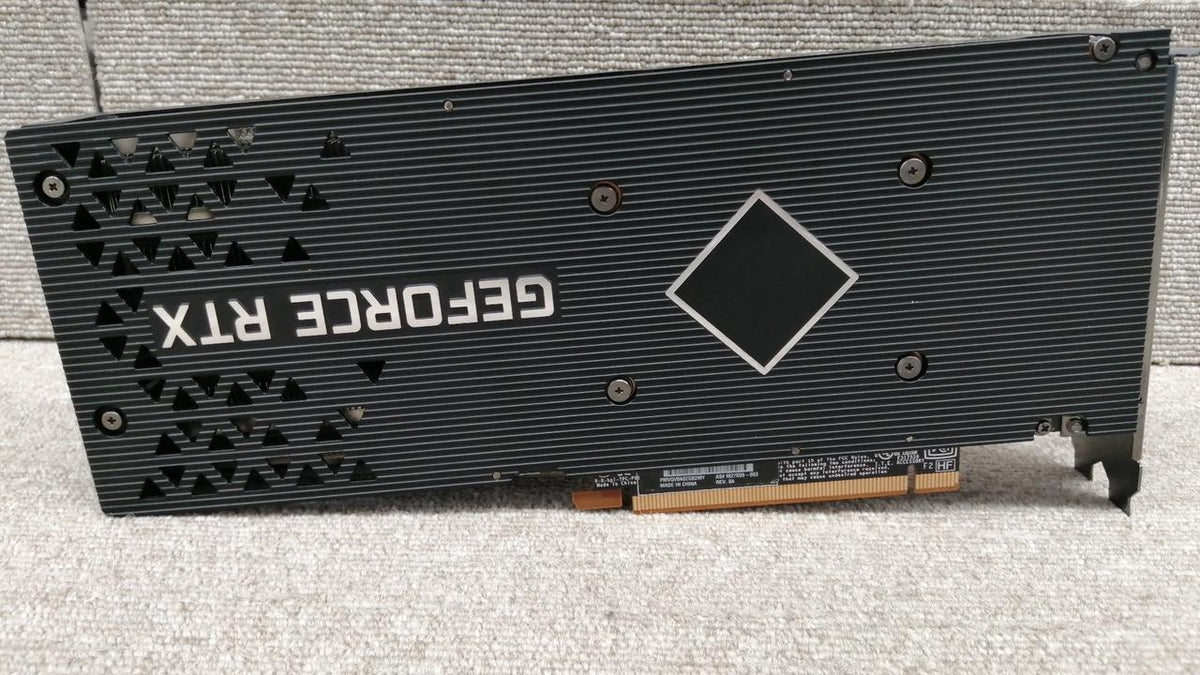 NVIDIA OEM / RTX 3070 RTX3070