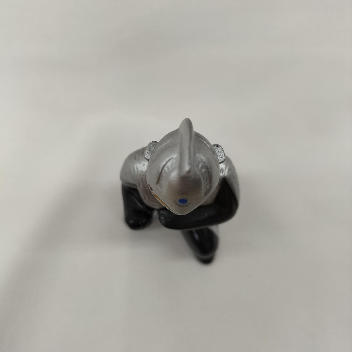 US. TOYS Tokusatsu Soft Vinyl Ultraman Seven - US. TOYS Banzai Hobby