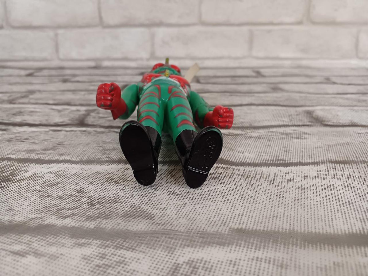 Poppy Soft Vinyl Kamen Rider Amazon