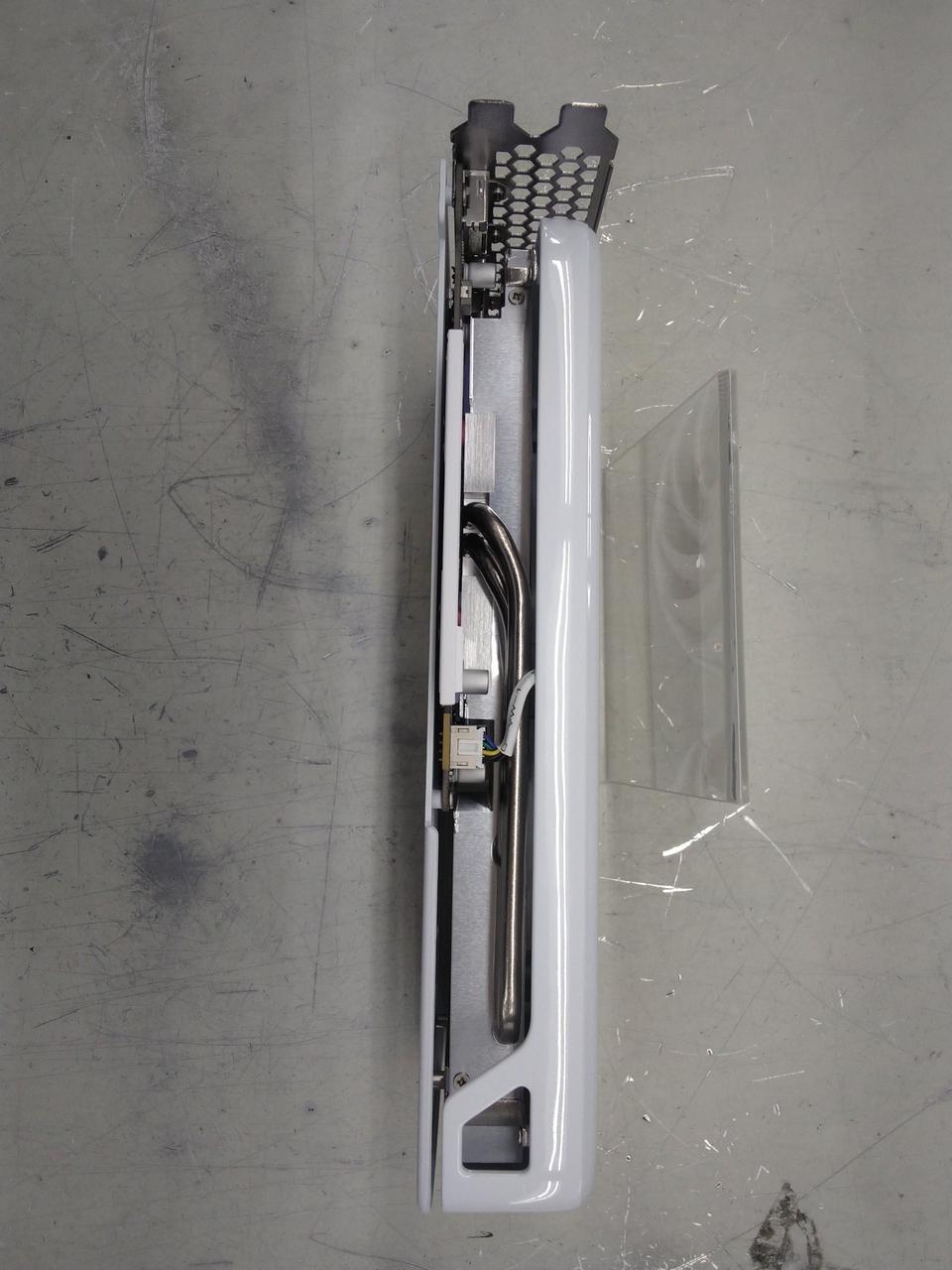 ICRAFT Graphics Card RTX4060 8G