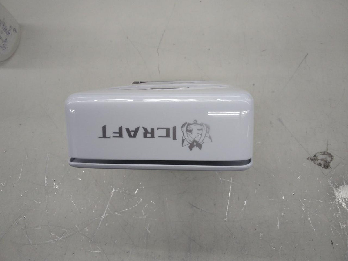 ICRAFT Graphics Card RTX4060 8G