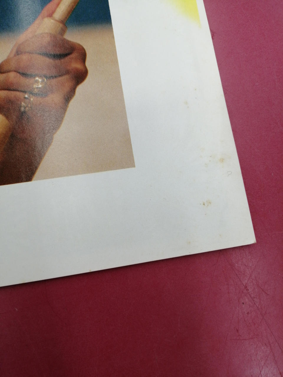 For Life Records Japanese Music Timely Anri