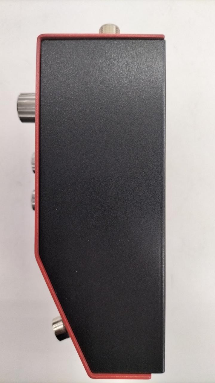 BOSS Looper RC-10R