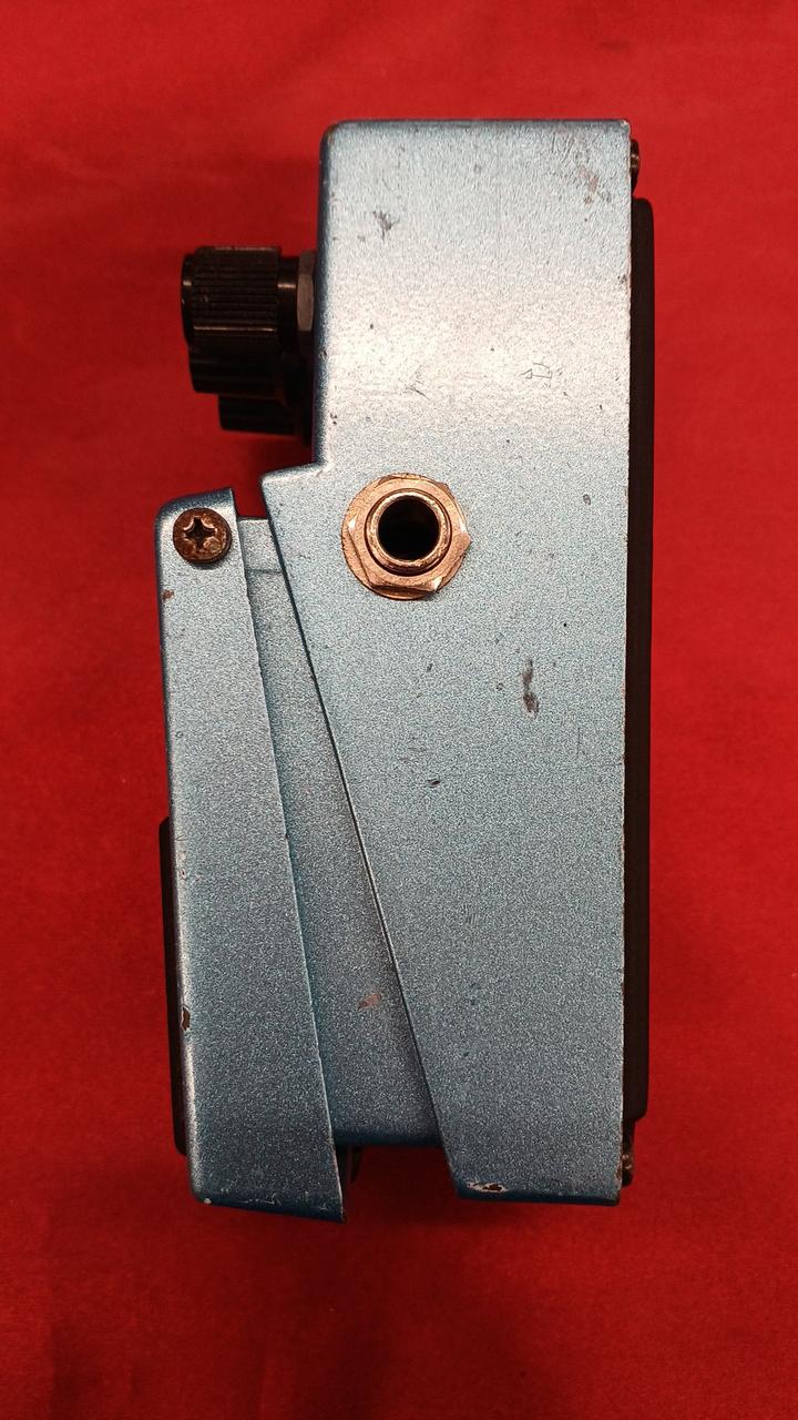 BOSS Effects pedal CE-3