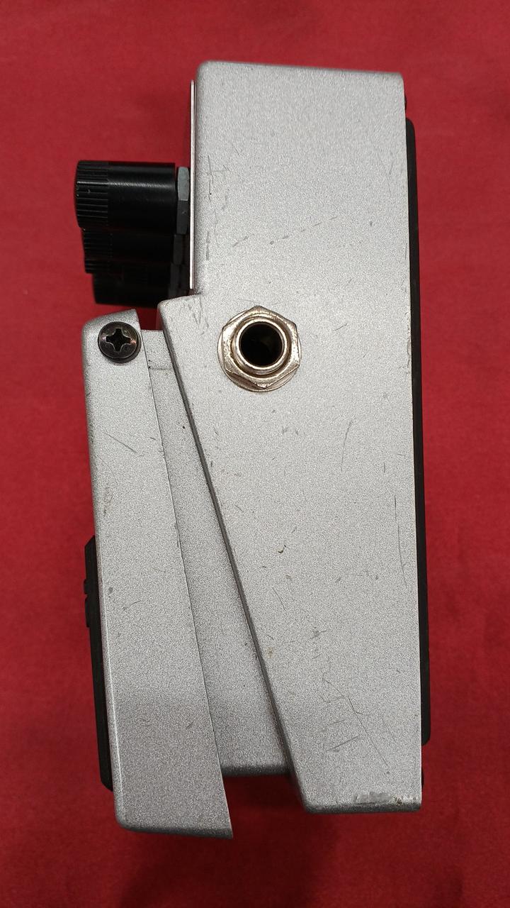 BOSS Effects pedal FZ-2