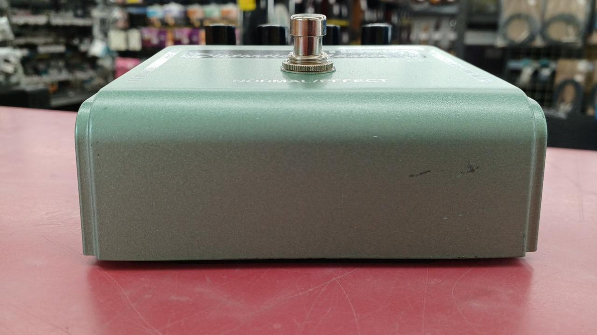 MAXON Effects pedal: DS-830