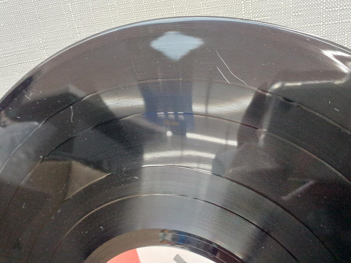 Y・E・N RECORDS Haruomi Hosono PHILHARMONY