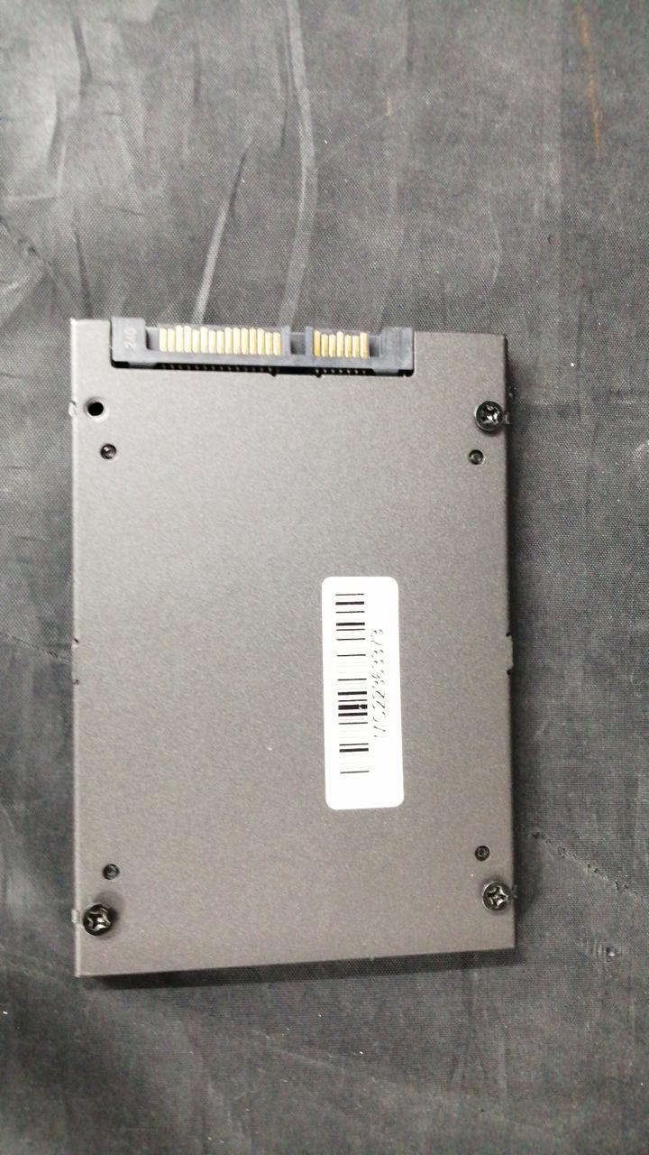 KINGSTON SSD RBU-SC152DS37/240GH