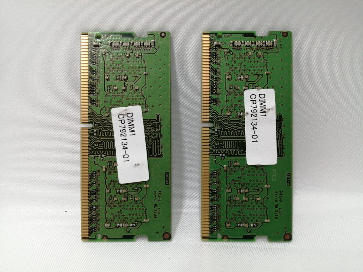 MICRON Memory MTA4ATF1G64HZ-3G2E1 108