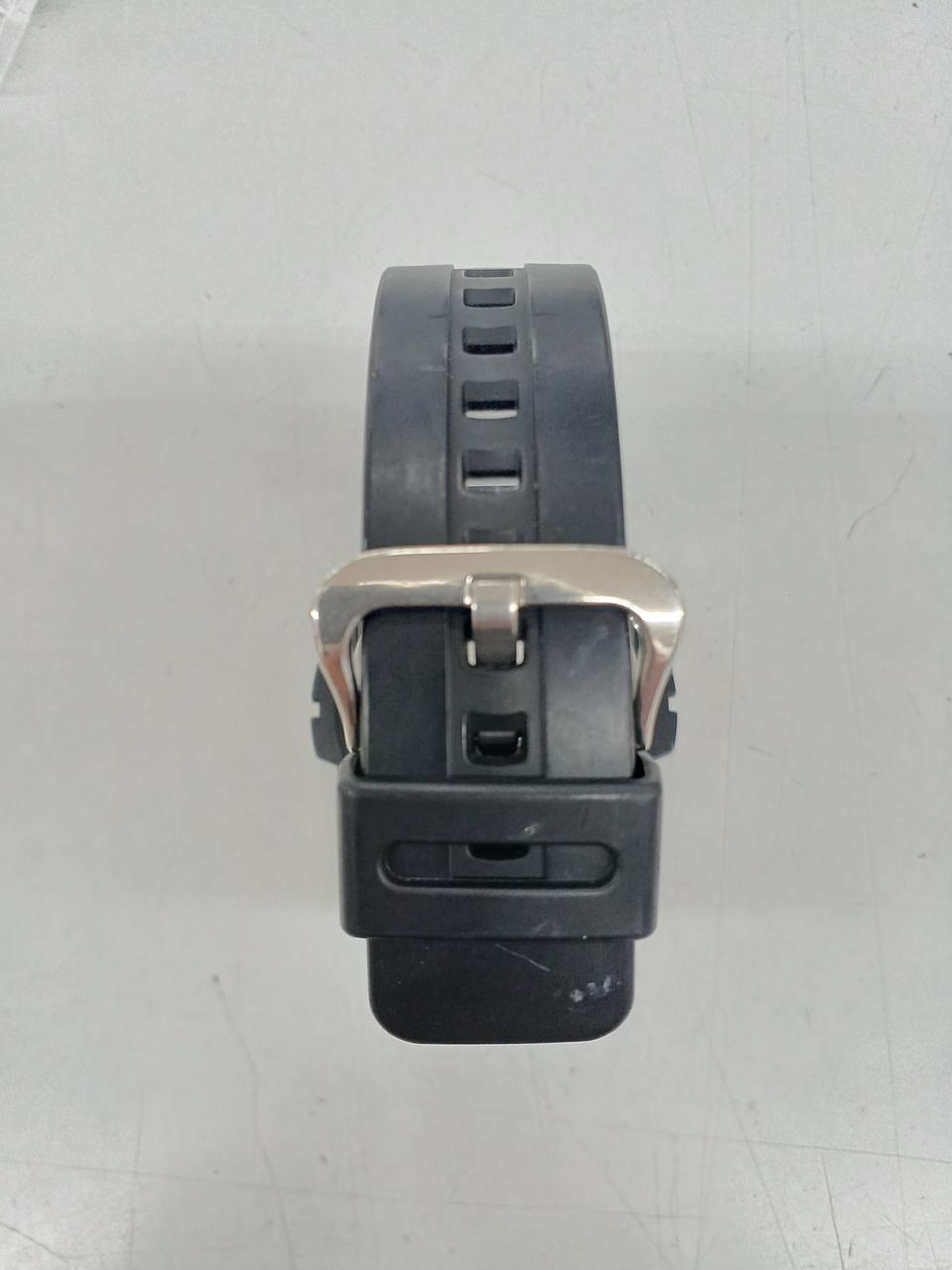 CASIO X HYSTERIC G-SHOCK box included