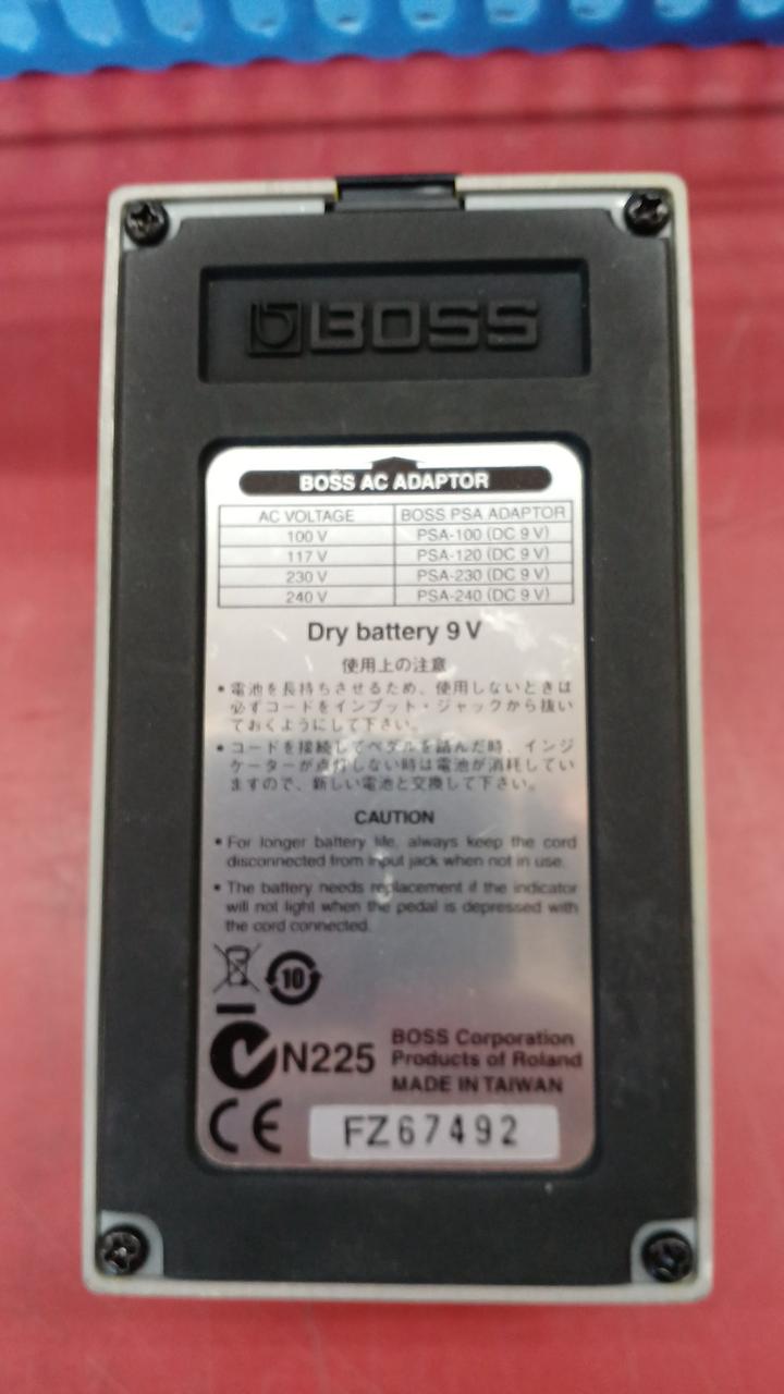 boss pedal serial numbers Overdrive SD-1 – BanzaiHobby Gazelle Arroyo C5 Elite Category:E Bike Trekking_Selle Royal Essenza Farbe:Geranium Red