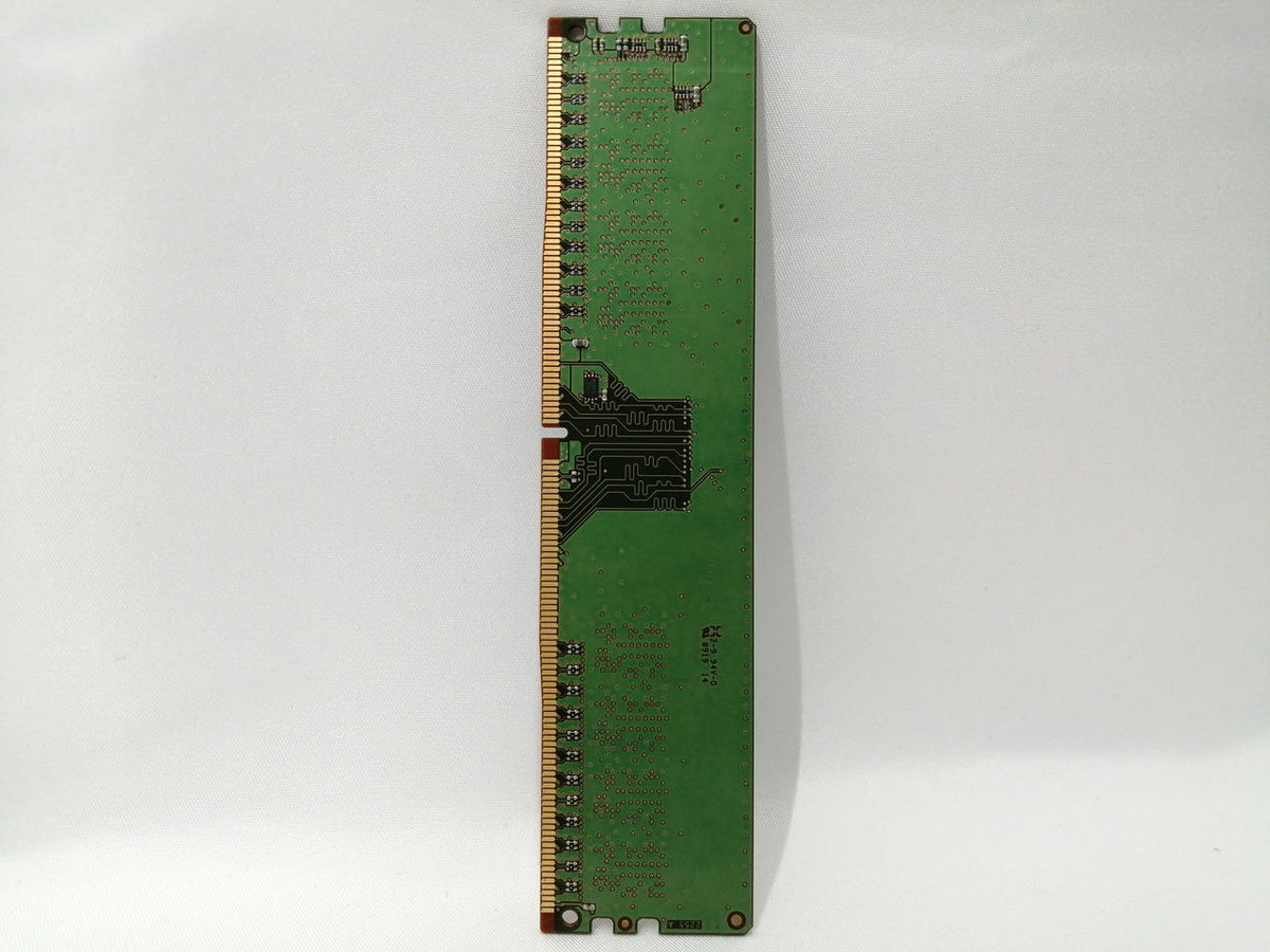 MICRON Memory MTA8ATF1G64AZ-2G6E1