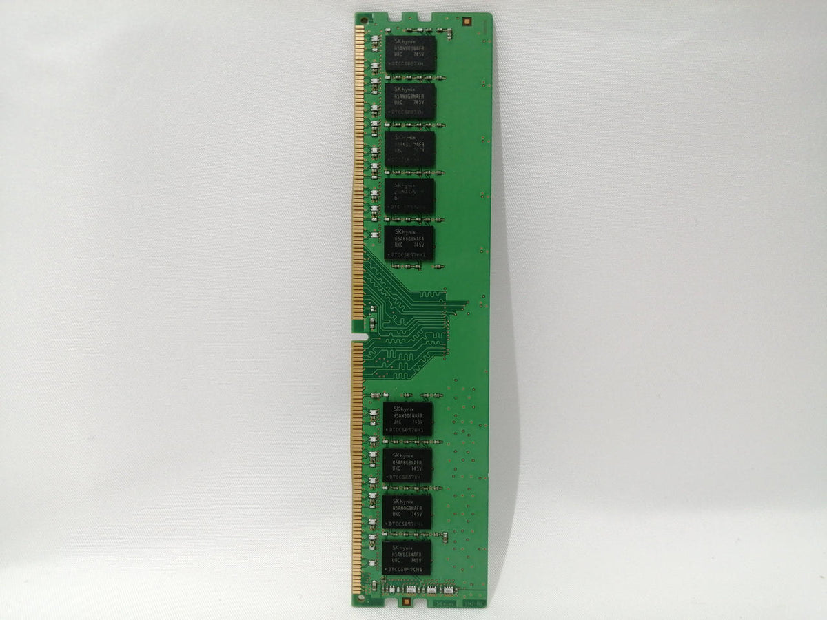 SK HYNIX Memory HMA81GU7AFR8N-UH