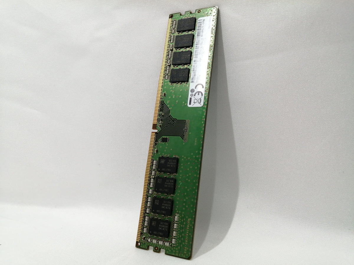 SAMSUNG Memory M378A1K43CB2-CTD
