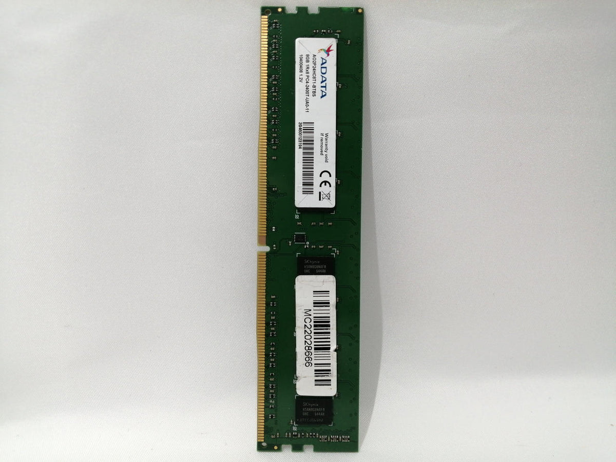 ADATA Memory 2G4600123194