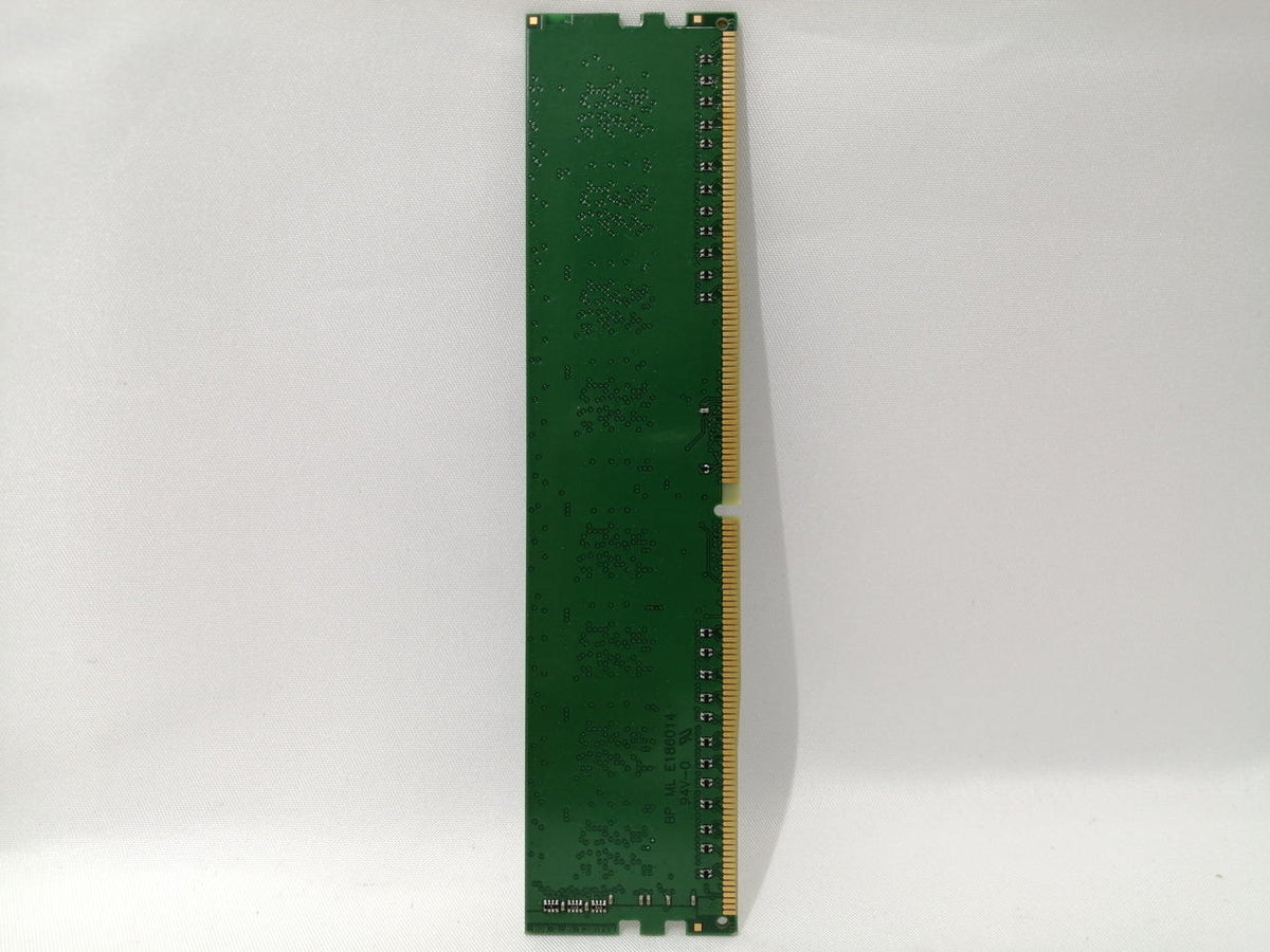 ADATA Memory 2G4600123194