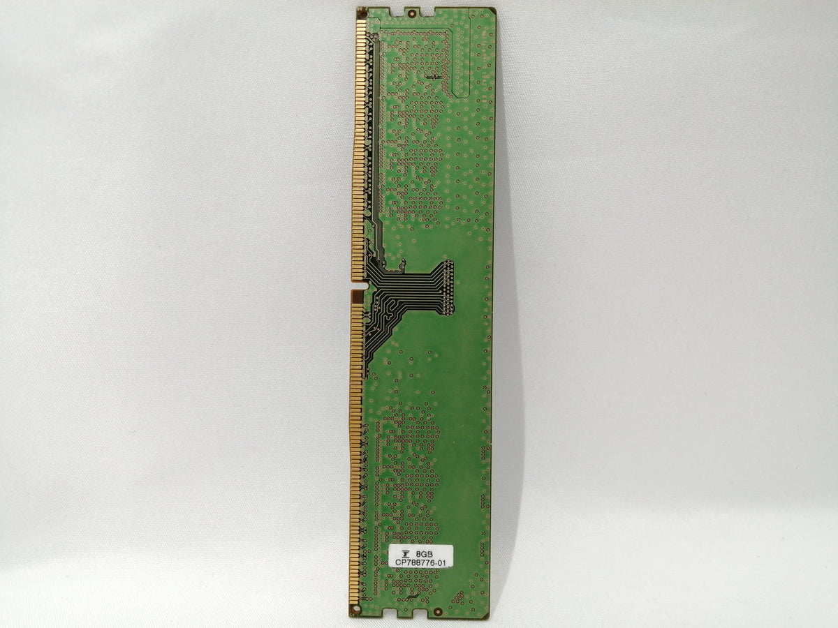 SAMSUNG Memory CN M378A1K43CB2-CTD 1947