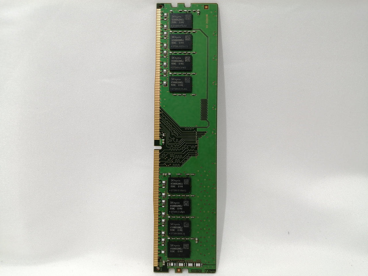 SK HYNIX Memory HMA81GU6DJR8N-XN