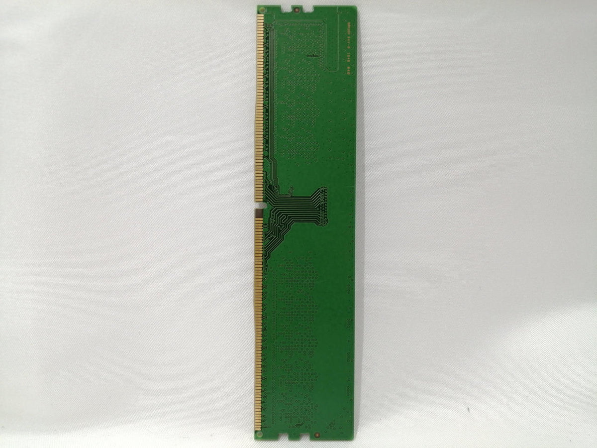 SAMSUNG Memory M39A1K43BB2-CTDQ