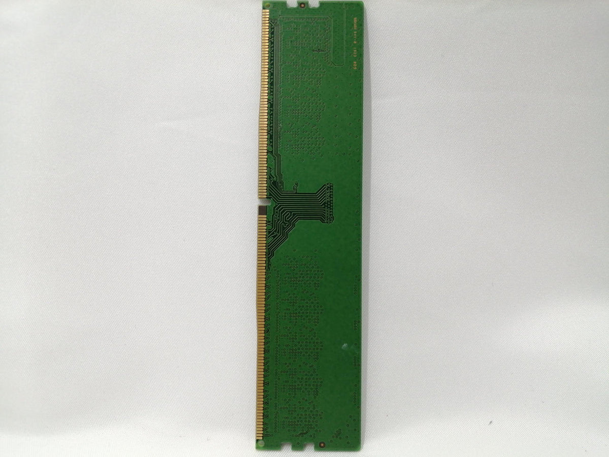 SAMSUNG Memory M39A1K43BB2-CTDQ