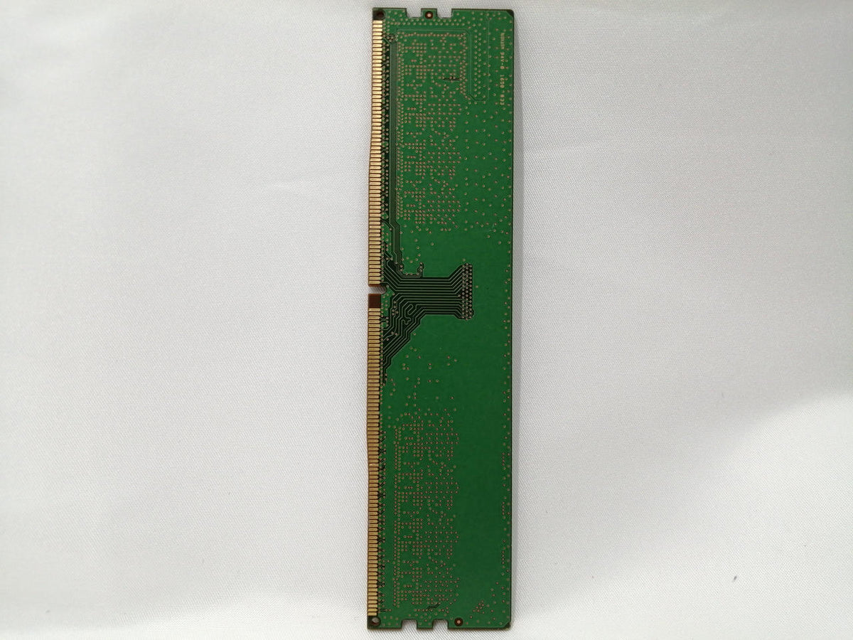 SAMSUNG Memory M37A1K43CB2-CRC