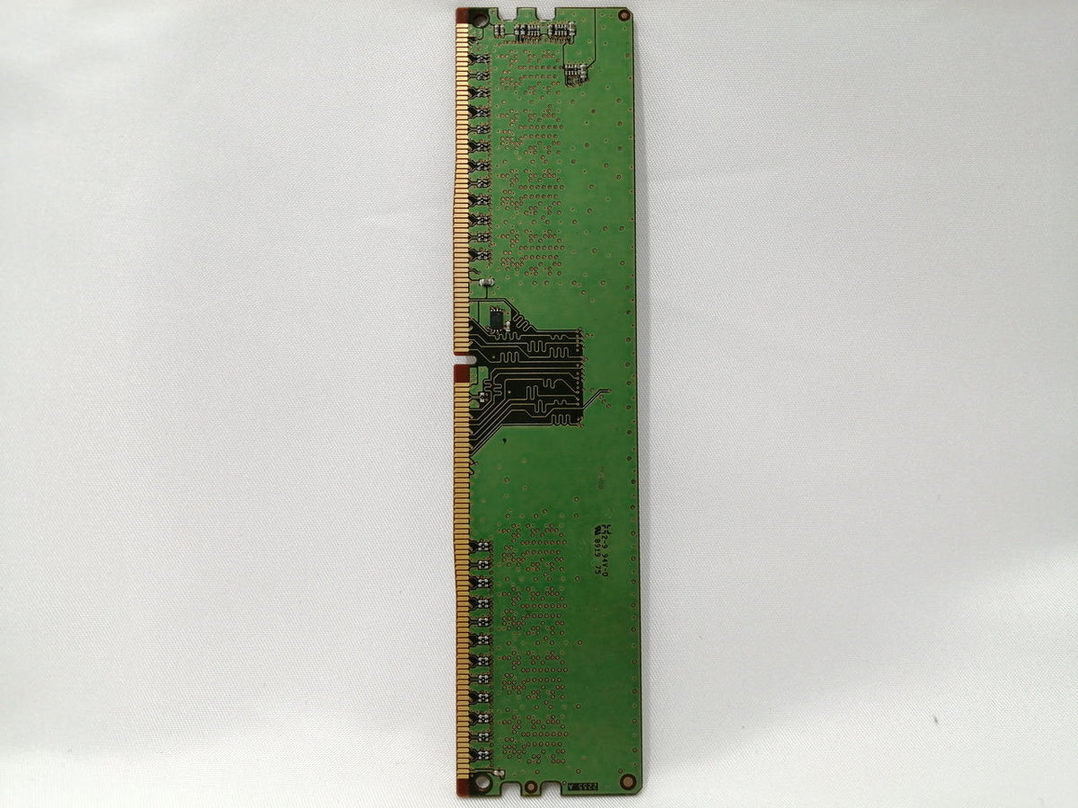 MICRON Memory MTA8ATF1G64AZ-2G6E1