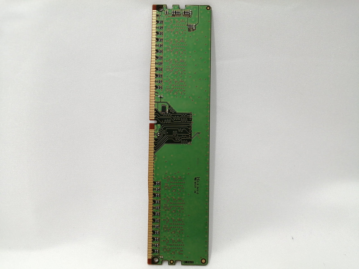 MICRON Memory MTA8ATF1G64AZ-2G6E1 915