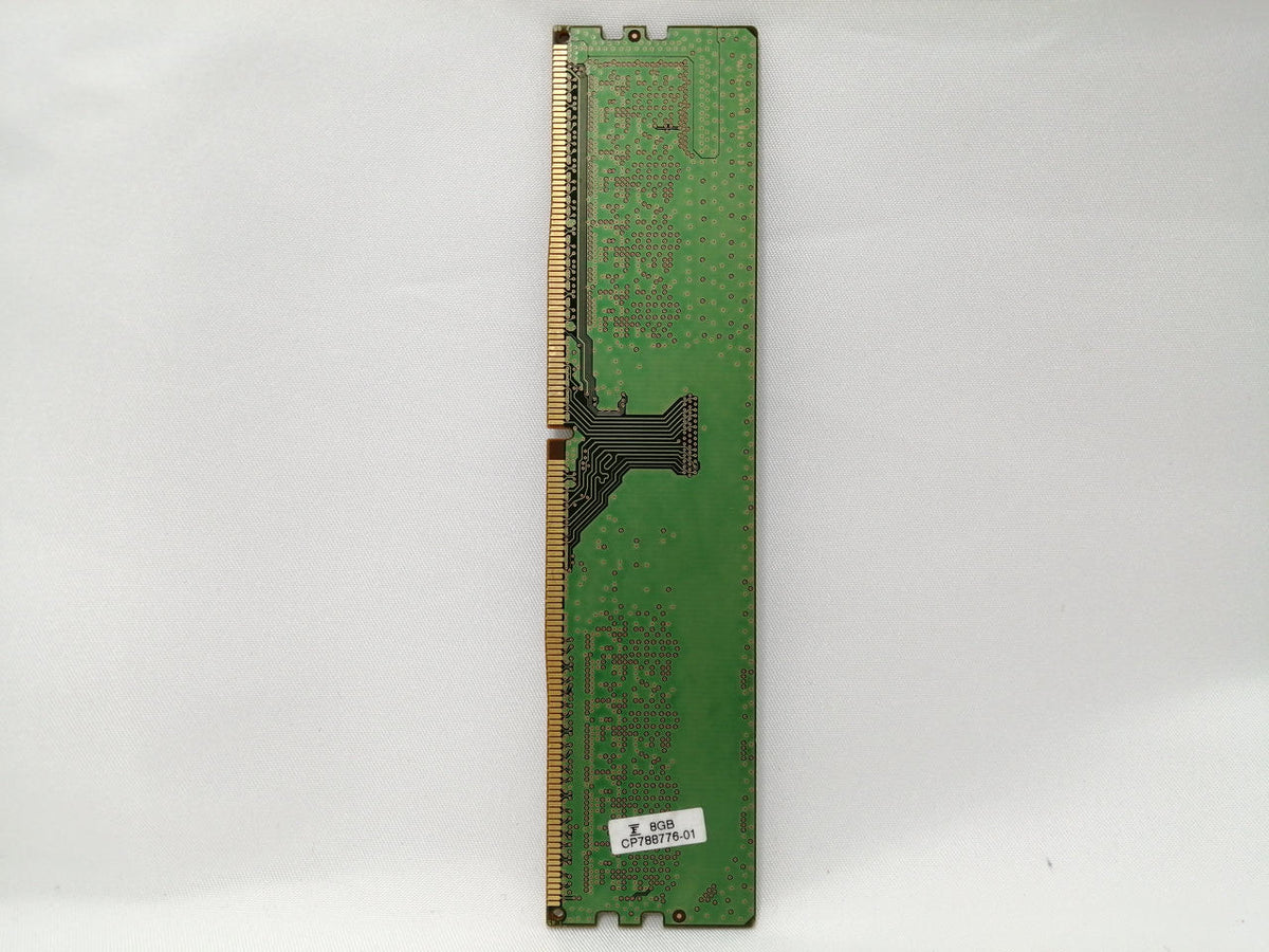 SAMSUNG Memory CN M378A1K43CB2-CTD 1947