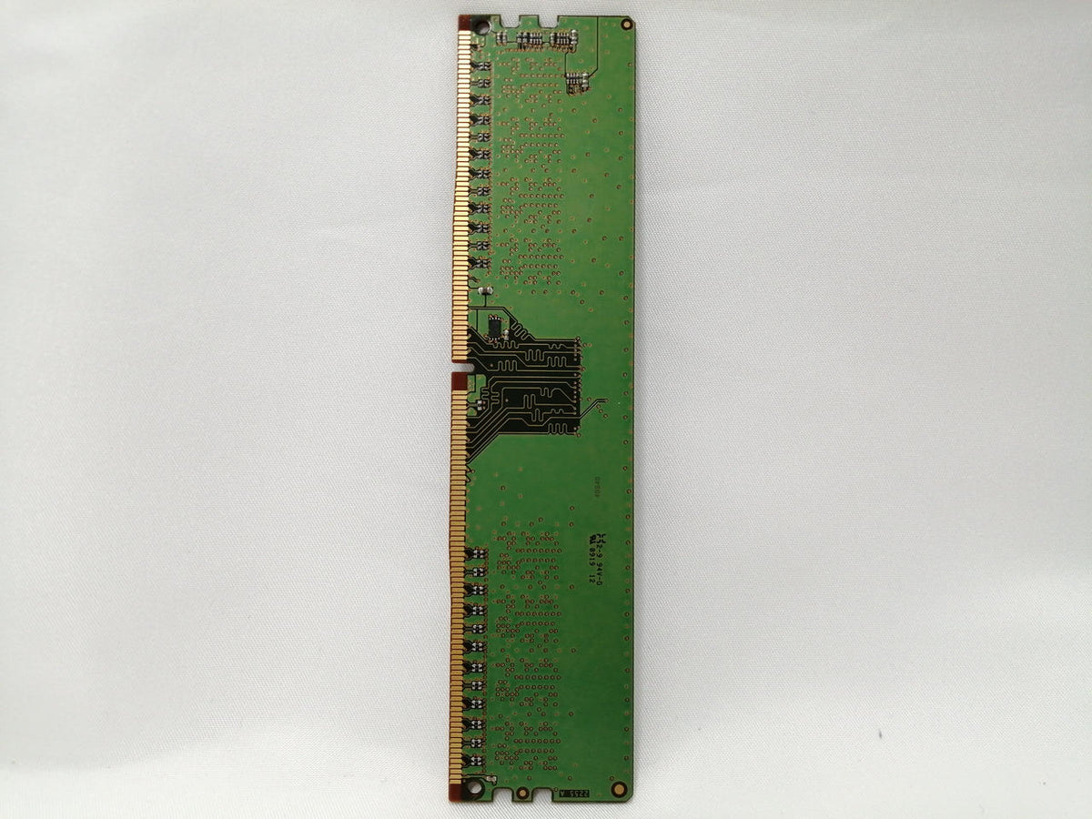 MICRON Memory MTA8ATF1G64AZ-2G6E1 915