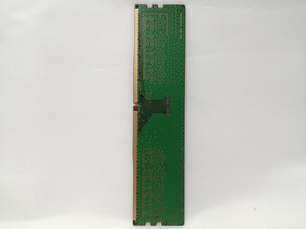 SAMSUNG Memory M37A1K43CB2-CRC