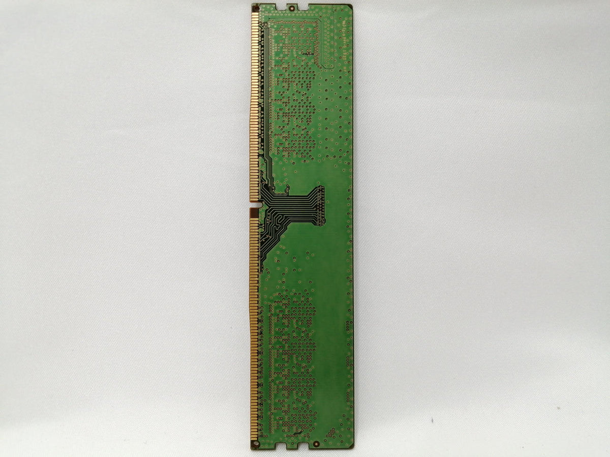 SAMSUNG Memory VN M378A1K43CB2-CTD 1940