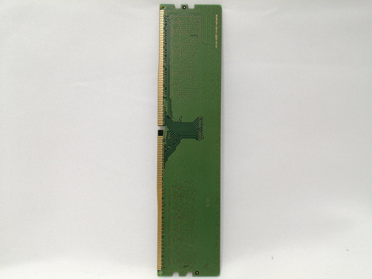 SAMSUNG Memory: CN M378A1K43CB2-CTD 1850