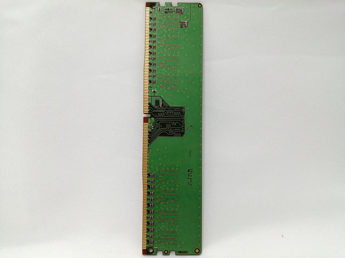 MICRON Memory MTA8ATF1G64AZ-2G6E1 915