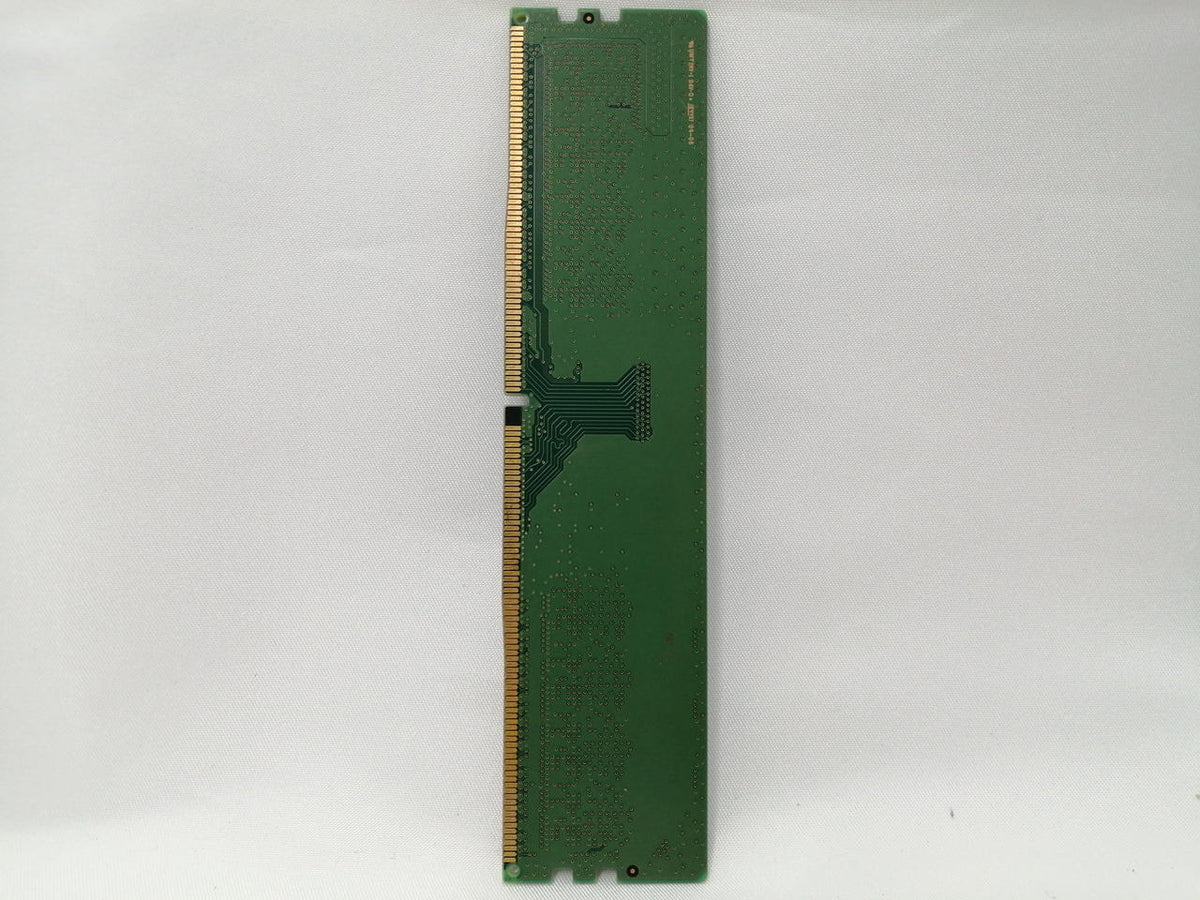 SAMSUNG Memory: CN M378A1K43CB2-CTD 1850