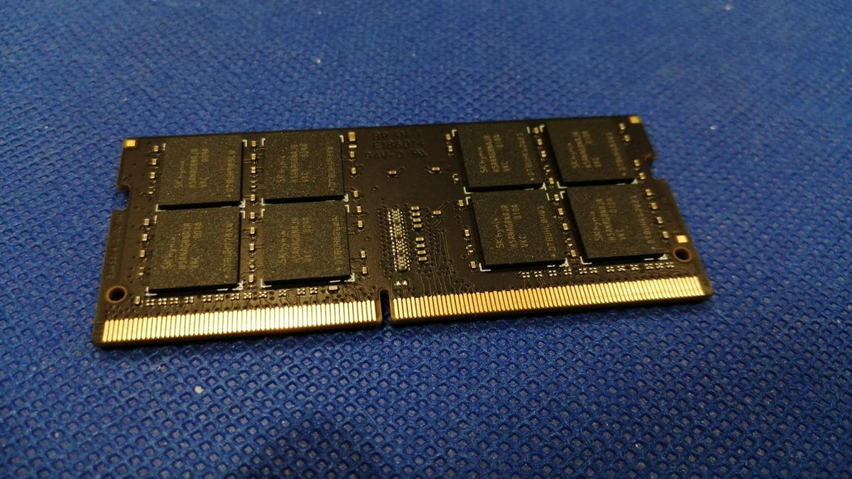 PATRIOT DDR4/PC Memory PSD432G32002S