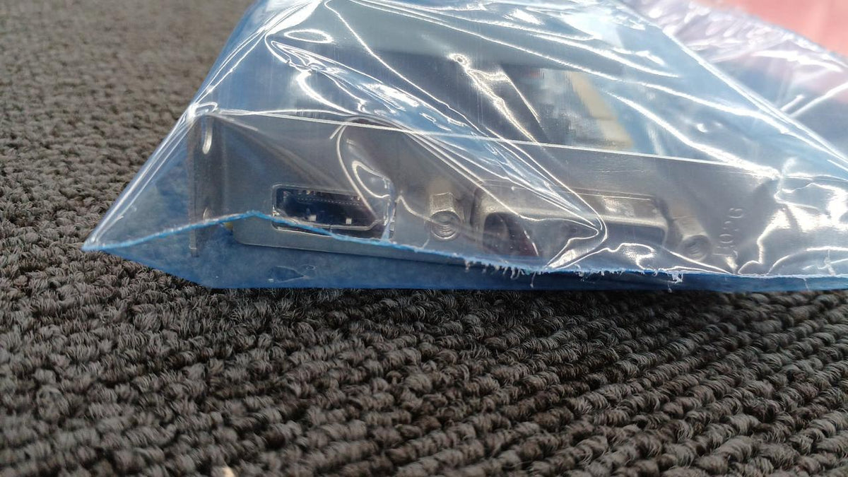 INNO3D Graphics Card: N1030-1SDV-E6BL