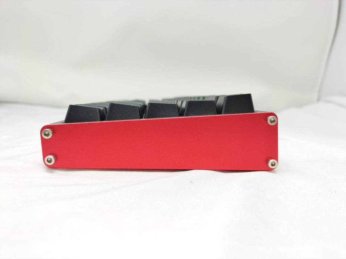 AJAZZ Gaming Keyboard ALUX68