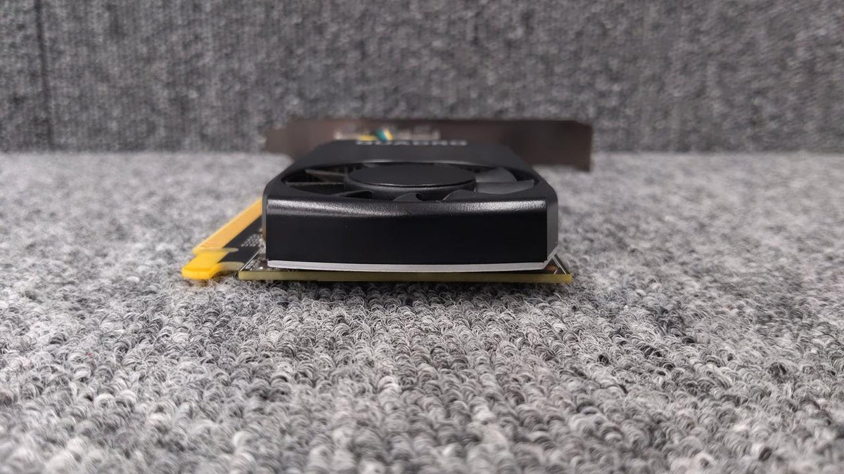 ELSA Graphics Card: QUADRO P400
