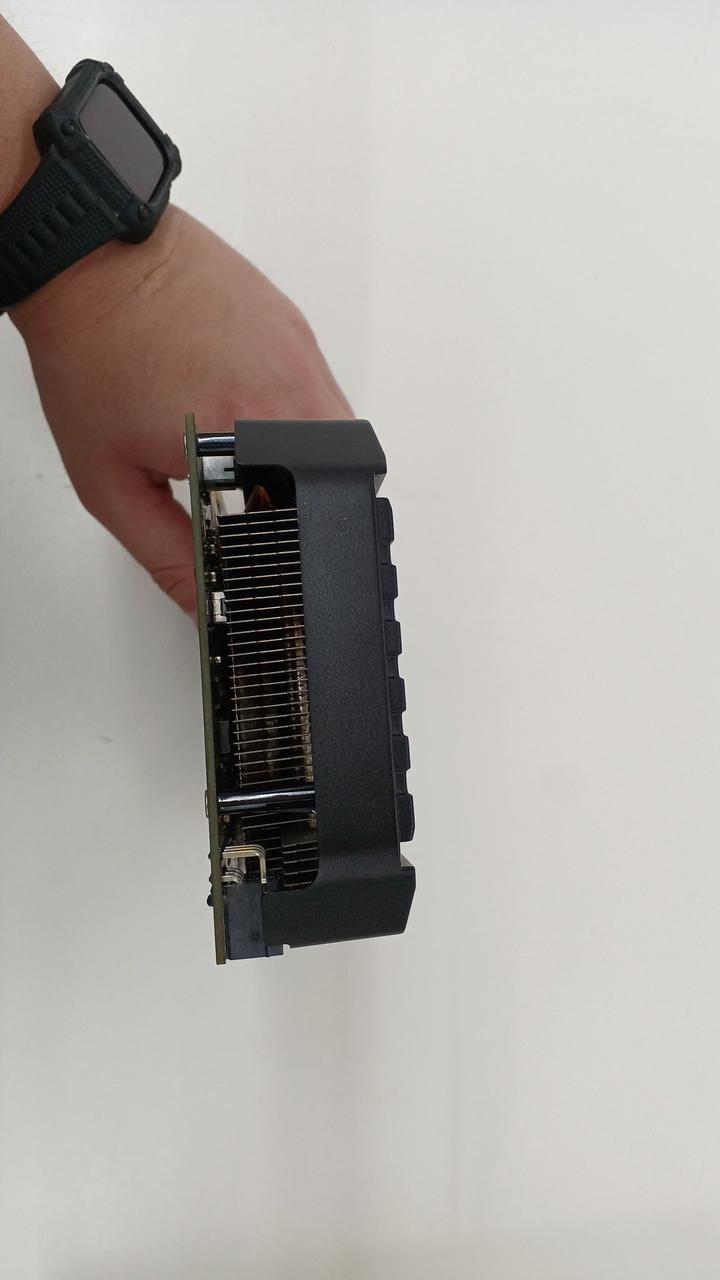 PALIT Graphics Card GTX1060 6GB