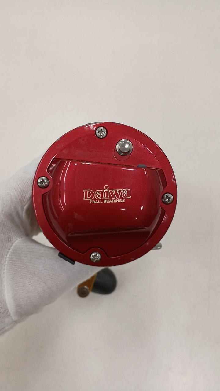 DAIWA SEALINE Stone Sea Bream Z40WH