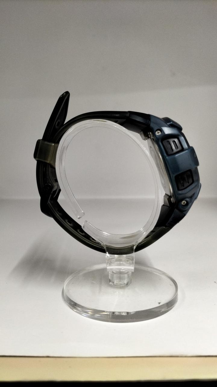 CASIO G-SHOCK DWX-110