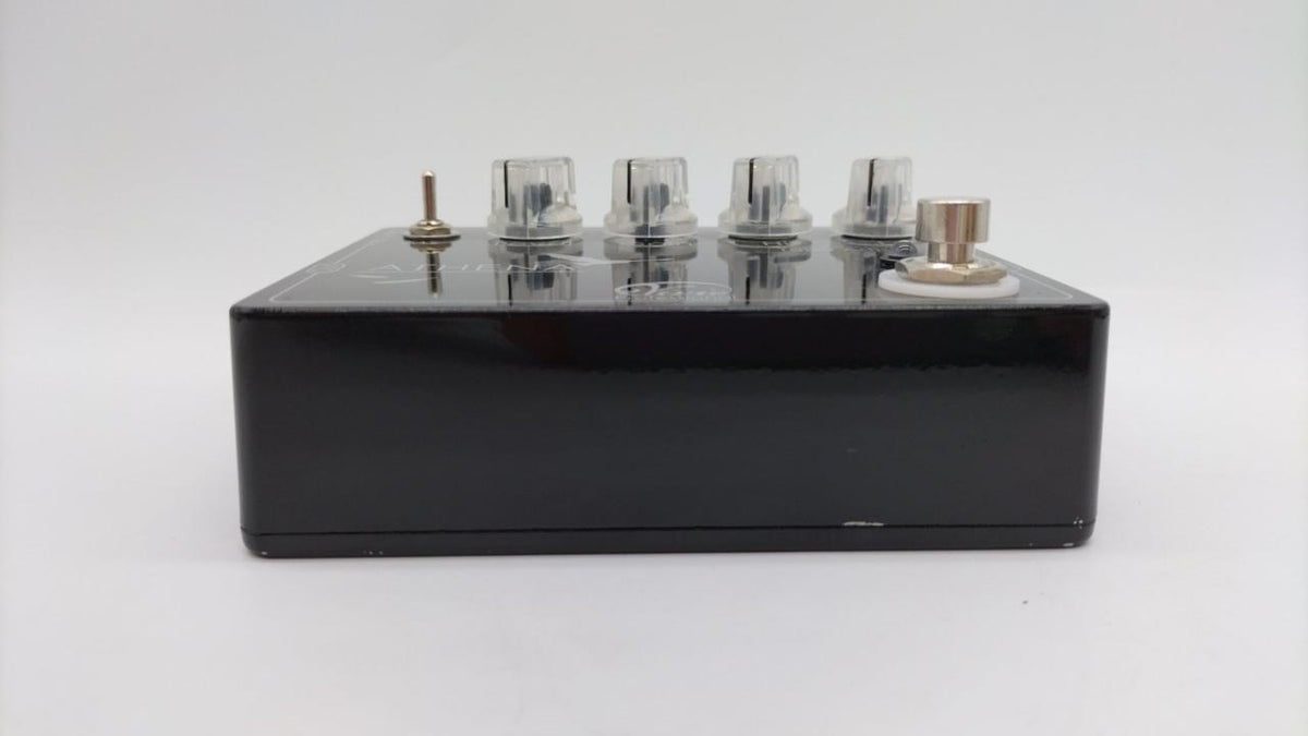VIVIE Distortion ATHENA