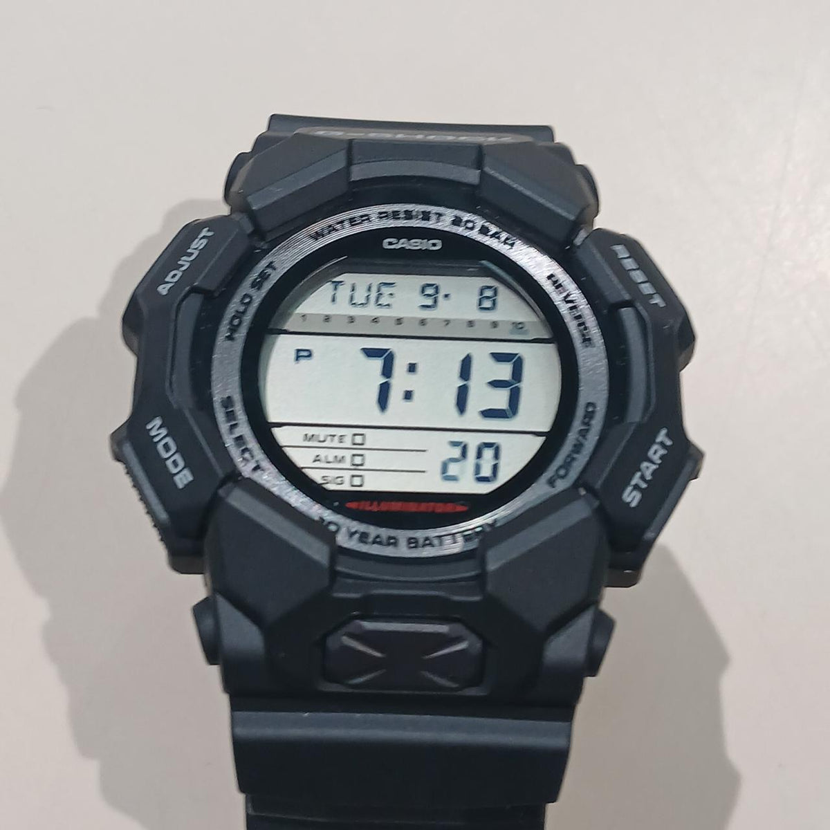 Image