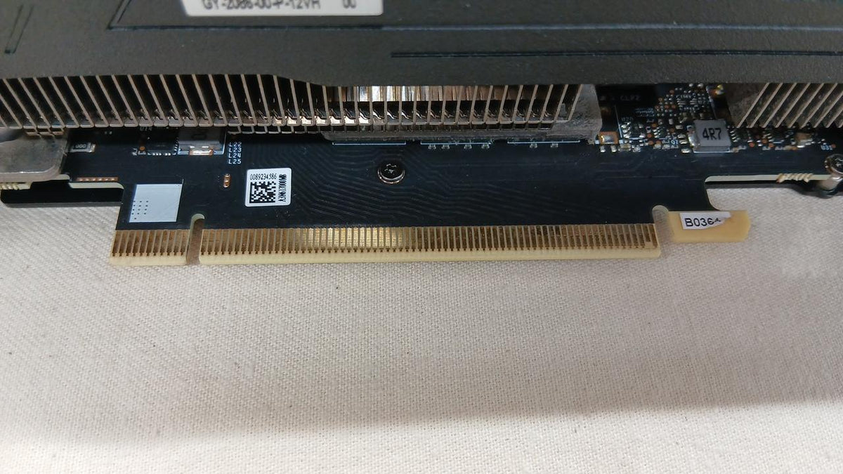 MANLI Graphics Card RTX3070 LHR 8GB