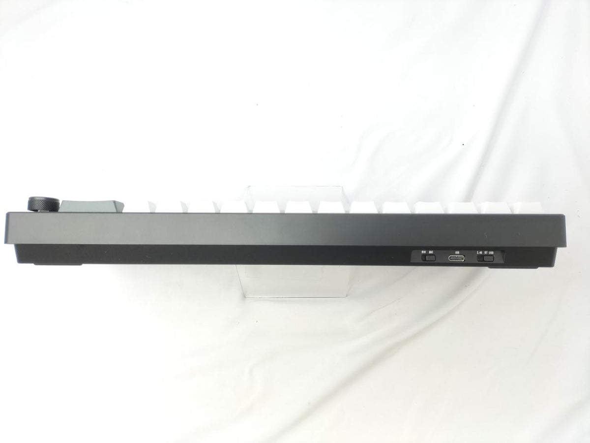 EPOMAKER Gaming Keyboard GALAXY65
