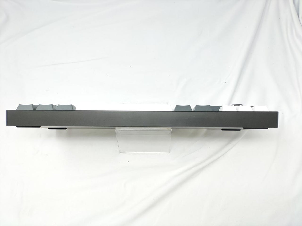 EPOMAKER Gaming Keyboard GALAXY65