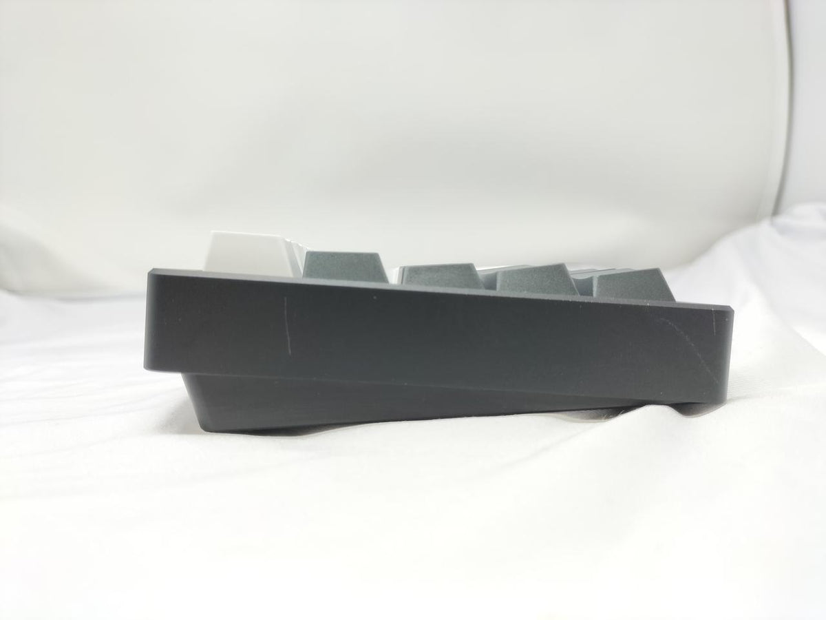 EPOMAKER Gaming Keyboard GALAXY65